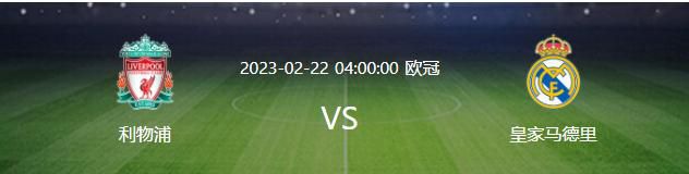 中国gayxxxxgay china